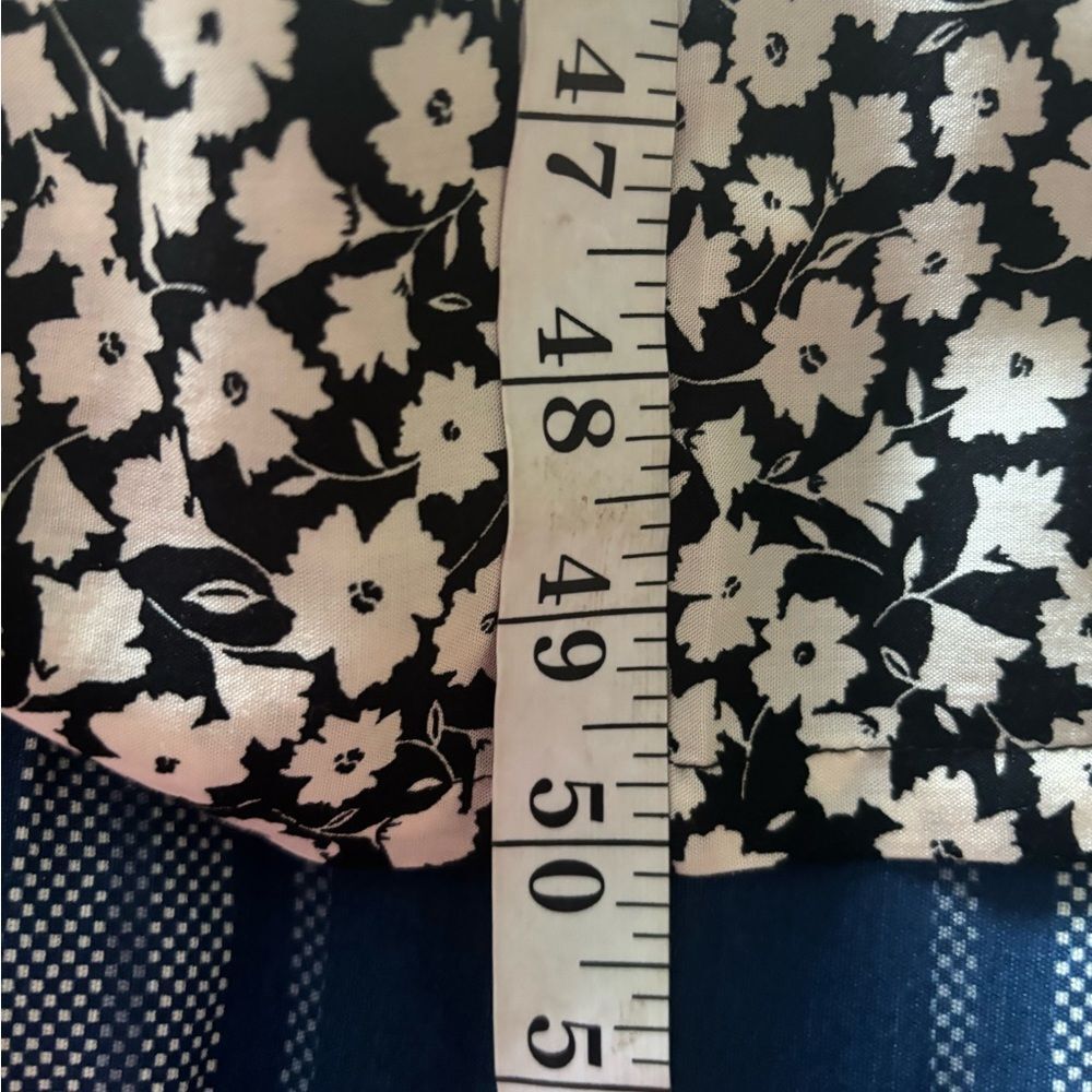 ❤️Old Navy Women’s Maxi Dress - Picture 7 of 7